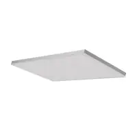 Ledvance LED Panel Smart+ Planon rahmenlos 28W 2100lm - 827-865 Abstimmbares Weiß | 60x30cm - UGR <25 - Wifi Dimmbar
