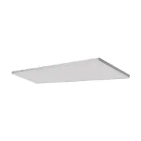Ledvance LED Panel Smart+ Planon rahmenlos 40W 3400lm - 827-865 Abstimmbares Weiß | 120x30cm - UGR <25 - Wifi Dimmbar
