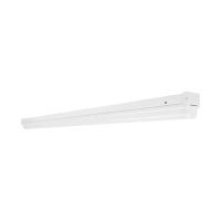 Ledvance LED Deckenleuchte Linear Ultra Output 46W 5000lm - 830 Warmweiß | 150cm - 3 Stunden Notbeleuchtung