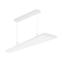 Ledvance Pendelleuchte 36W 1200mm 840 | DIRECT/INDIRECT UGR<19