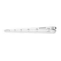 Ledvance LED Feuchtraumleuchte Feuchtigkeitsdicht 26W 3500lm - 865 Tageslichtweiß | 150cm