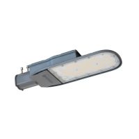 Ledvance LED-Straßenbeleuchtung Eco Area 90W 11250lm - 830 Warmweiß | IP66