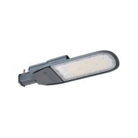 Ledvance LED-Straßenbeleuchtung Eco Area 150W 18750lm - 830 Warmweiß | IP66