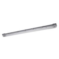 Ledvance LED Feuchtraumleuchte Feuchtigkeitsdicht Smart+ Wifi 18W 1900lm - 827-865 Abstimmbares Weiß | 120cm - Dimmbar