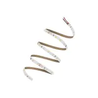 Ledvance LED-Streifen Value 1400 60W 6150lm 24v - 830 Warmweiß | 50M/8mm