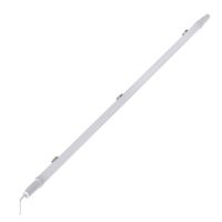 Ledvance LED Feuchtraumleuchte Feuchtigkeitsdicht Eco Slim 48W 5520lm - 865 | 150cm