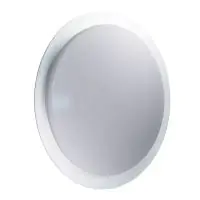 Ledvance Led-Wand- Und Deckenleuchte Orbis Sparkle 560 32W 3600lm 827-865 Abstimmbares Weiß | CCT - Fernsteuerung