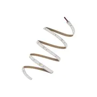 Ledvance LED-Streifen Value 500 24W 2300lm 24v - 865 Tageslichtweiß | IP66 - 5M/10mm