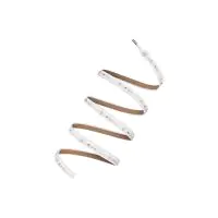 Ledvance LED-Streifen Performance 2000 78W 8050lm 24v  - 830 Warmweiß | IP67 - 5M/10mm