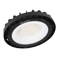 Ledvance LED Highbay Compact Value 133W 16000lm 110D - 840 Kaltweiß | IP65