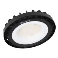 Ledvance LED Highbay Compact Value 133W 16000lm 110D - 840 Kaltweiß | IP65