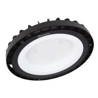Ledvance LED Highbay Compact Value 166W 20000lm 110D - 840 Kaltweiß | IP65