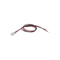 Ledvance LED-Streifen AY-CP Verbinder für Performance & Value 500 30M |IP67