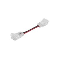 Ledvance LED-Streifen AY-CSW Verbinder für Performance & Value | IP67