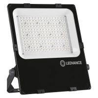 Ledvance Led-Scheinwerfer Performance 150W 19900lm 55x110D - 840 Kaltweiß | IP66 - Dali Dimmbar - Asymmetrisch 