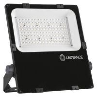 Ledvance Led-Scheinwerfer Performance 100W 12800lm 55x110D - 840 Kaltweiß | IP66 - Dali Dimmbar - Asymmetrisch 