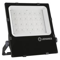 Ledvance Led-Scheinwerfer Performance 290W 38200lm 55x110D - 840 Kaltweiß | IP66 - Dali Dimmbar - Asymmetrisch 
