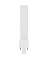 Ledvance Dulux-S LED 4W - 830 Warmweiß | 2-Pins - Ersatz Für 9W