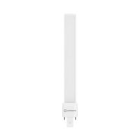 Ledvance Dulux-S LED 6W 700lm - 840 Kaltweiß | 2-Pins - Ersatz Für 11W