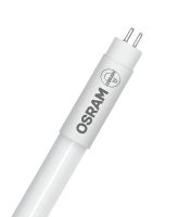 Osram LED Röhre T5 (HF) High Efficiency 10W 1350lm - 830 Warmweiß | 85cm - Ersatz Für 21W