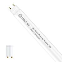 Ledvance LED Röhre T8 Performance (EM/Mains) Ultra Output 24W 3600lm - 865 Tageslichtweiß | 150cm - Ersatz für 58W