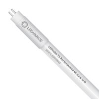 Ledvance LED Röhre T5 Performance (Mains AC) Ultra Output 36W 5600lm - 840 Kaltweiß | 145cm - Ersatz Für 80W