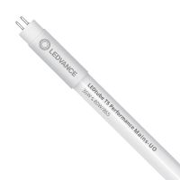 Ledvance LED Röhre T5 Performance (Mains AC) Ultra Output 36W 5600lm - 865 Tageslichtweiß | 145cm - Ersatz Für 80W