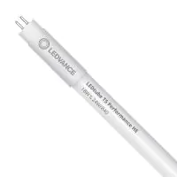 Ledvance LED Röhre T5 Performance (Mains AC) High Efficiency 18W 2800lm - 840 Kaltweiß | 145cm - Ersatz Für 35W
