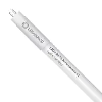 Ledvance LED Röhre T5 Performance (Mains AC) High Efficiency 16W 2150lm - 830 Warmweiß | 115cm - Ersatz für 28W