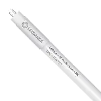 Ledvance LED Röhre T5 Performance (Mains AC) High Efficiency 10W 1500lm - 865 Tageslichtweiß | 85cm - Ersatz für 21W