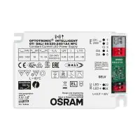 Osram Optotronic Intelligent Dali NFC LED Treiber 50/220-240/1A4 | Dimmbar