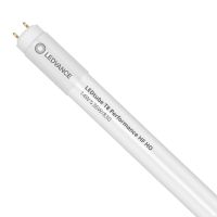 Ledvance LED Röhre T8 Performance (HF) High Output 14W 1900lm - 830 Warmweiß | 120cm - Ersatz für 36W