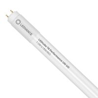 Ledvance LED Röhre T8 Performance (HF) High Output 7.5W 1100lm - 865 Tageslichtweiß | 60cm - Ersatz für 18W