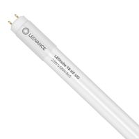Ledvance LED Röhre T8 Performance (HF) Ultra Output 23W 3700lm - 865 Tageslichtweiß | 150cm - Ersatz für 58W