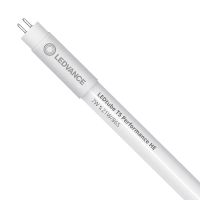 Ledvance LED Röhre T5 Performance (HF) High Efficiency 7W 1000lm - 865 Tageslichtweiß | 55cm - Ersatz Für 14W