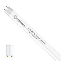 Ledvance LED Röhre T8 Performance (EM/Mains) Ultra Output 15.6W 2250lm - 830 Warmweiß | 120cm - Ersatz für 36W