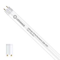Ledvance LED Röhre T8 Performance (EM/Mains) High Output 7W 1100lm - 865 Tageslichtweiß | 60cm - Ersatz Für 18W