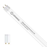 Ledvance LED Röhre T8 Performance (EM/Mains) Ultra Output 23.1W 3330lm - 830 Warmweiß | 150cm - Ersatz für 58W