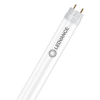 Ledvance LED Röhre T8 Superior (EM/Mains) Ultra Output 14W 2600lm - 850 Kaltweiß | 120cm - Ersatz Für 36W