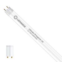Ledvance LED Röhre T8 Superior (EM/Mains) Ultra Output 22.1W 4100lm - 840 Kaltweiß | 150cm - Ersatz für 58W