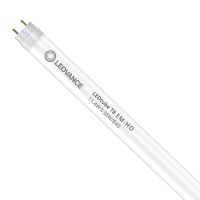 Ledvance LED Röhre T8 Superior (EM/Mains) High Output 11.4W 2000lm - 840 Kaltweiß | 105cm - Ersatz Für 38W