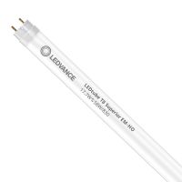 Ledvance LED Röhre T8 Superior (EM/Mains) High Output 17.7W 2790lm - 830 Warmweiß | 150cm - Ersatz Für 58W