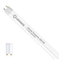 Ledvance LED Röhre T8 Superior (EM/Mains) High Output 17.7W 3100lm - 840 Kaltweiß | 150cm - Ersatz Für 58W