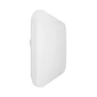 Ledvance Led-Wand- Und Deckenleuchte Surface Quadrat 24W 2000lm - 840 Kaltweiß | 330mm - IP44
