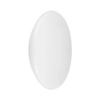 Ledvance Led-Wand- Und Deckenleuchte Surface Rund 18W 1440lm - 830-850 CCT | 350mm - IP44 - Mit Bewegungs- Und Lichtsensor