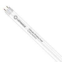 Ledvance LED Röhre T8 Performance Food (EM/Mains) Standard Output 5.2W 500lm - 833 Warmweiß | 60cm - Ersatz für 18W