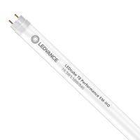 Ledvance LED Röhre T8 Performance (EM/Mains) High Output 19.3W 3100lm - 840 Kaltweiß | 150cm - Bewegungssensor - Ersatz Für 58W