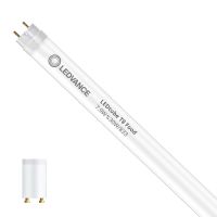 Ledvance LED Röhre T8 Performance Food (EM/Mains) Standard Output 7.9W 750lm - 833 Warmweiß | 90cm Ersatz Für 30W