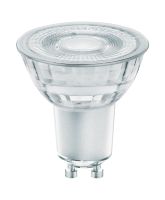 Ledvance Superior LED-Spot Reflektor GU10 PAR16 4.5W 350lm 36D - 818-827 Dim to Warm | Dimmbar - Ersatz für 50W