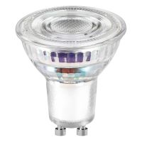 Ledvance Superior LED Spot Reflektor GU10 PAR16 2W 360lm 36D - 827 Extra Warmweiß | Ersatz für 50W